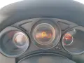 Ситроен С4 1,6D, снимка 7