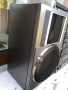 HITACHI TRK-9100E-супер запазен радиокасетофон!, снимка 5