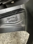 Джанти 18 Цола 5x112 VW Golf 5 6 7 Passat Caddy Touaran Audi A3 Skoda Octavia Mercedes A B C Gla GLB, снимка 11