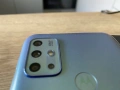 Motorola moto g20, снимка 6