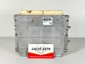 Компютър Двигател Тойота Хайлукс 2.5 Дизел Kompiutar Dvigatel Toyota Hilux 2.5D OEM: 89661-0KW60, снимка 1