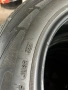 Гуми 205/55/16 Goodyear 4 броя Зимни, снимка 6