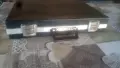 Дипломатическо куфарче., снимка 12