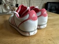 ADIDAS маратонки 37 38 супер модел, снимка 2