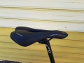 Велосипед LEADER Colorado 26", снимка 10