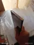 Samsung S22 Ultra 8GB/128GB , снимка 4