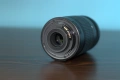 Canon EF-S 55-250mm f4-5.6 IS II, снимка 6