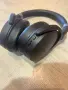 Sennheiser HD 450BT black , снимка 7