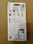 LED Крушка Frankana Green Power LED G4 (За кемпер / каравана / къмпинг)
, снимка 2