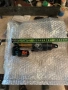 Fox Float X Factory EVOL Kashima 205×57.5 , снимка 6