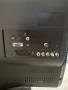 Toshiba без смарт tv без wi-fi, снимка 5