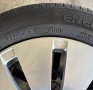 5x112 16 OE Mercedes, снимка 18