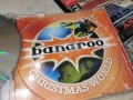 BANAROO CD-ВНОС GERMANY 0406261919H2E6R, снимка 14