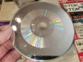 BRYAN ADAMS CD 2405261937H2E6R, снимка 16