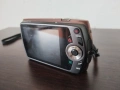 CASIO EXLIM EX- Z350 12. 1MP, снимка 11