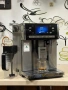 Кафемашина кафе автомат delonghi Primadonna Exclusive с гаранция, снимка 7