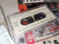 UGLY KID JOE 1992 UNISON TAPE 1106261257H2E6R, снимка 15