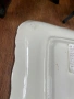 Красиви чинии Royal Doulton, снимка 13