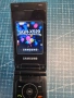 Samsung SGH-X520 мобилен телефон, снимка 7