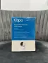 Tapo C210 Pan/Tilt Home Security Wi-Fi Camera – 2K, снимка 2