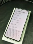 Samsung A36 8/256GB, снимка 7
