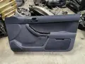 Дясна кора врата за Ауди А3 Audi A3 8L, снимка 1
