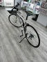 Велосипед Sprint, снимка 10