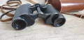 Бинокъл Carl Zeiss Jena DELTRINTEM 8x30, снимка 3