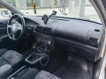 Пасат 1.8 Газ/Клима 125 коня Топ***, снимка 8