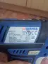 Bosch, Berner 10,8-12v тела /бодита/, снимка 7