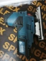 Прободен трион/Зеге Bosch GST 12V-70, снимка 5