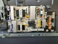 Power board EAX69061002(1.0),EAY65689423,TV  LG OLED65CX9LA, снимка 1