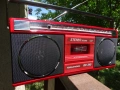 GRUNDIG RR 345 ..., снимка 1