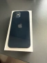 iPhone 12 Top!, снимка 2