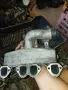 Оригинален всмукателен колектор 1.9 TDI (90кс / 110кс) VW Audi Seat – 028129713K, снимка 1