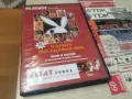PLAYBOY DVD 1907261531H2E7R, снимка 10