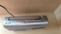 GRUNDIG MUSIC BOY 51, снимка 13