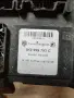 Машинка ел стъкло предна лява 1K0959793C за VW Golf V , снимка 4