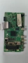 Main board - 17MB97 260215R2 TV Finlux 32FLYR274SC , снимка 1