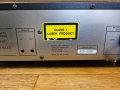 CD Player Harman Kardon HD7525 с истински Dual DAC за ценители, снимка 10