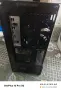 Геймърска конфигурация Ryzen 7 5700 \\ 16GB \\ RX 6800XT 16GB \\ 1000W Gold, снимка 11