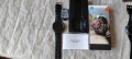 Смарт часовник / Smartwatch , снимка 3