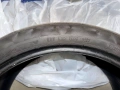 Continental Premium Contact 6 315/30/22 275/35/22, снимка 2