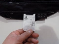 работен къс панталон mascot cordura fabric work шорти гащета екип долнище мъжки оригинален размер 51, снимка 8