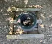 НОВА Резервна гума+джанта 16цола 4x100 за Renault,Dacia,Nissan, снимка 5