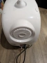 Водороден инхалатор Smart Hydrogen Absorber EHM-H900-PRO, снимка 6