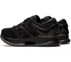 Мъжки маратонки Asics MetaRide, снимка 3