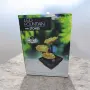 Декоративен стаен LED фонтан с камъчета (3 нива, USB захранване), снимка 8