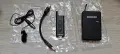 Samson USB цифрова безжична система за презентации Stage XPD2, снимка 2