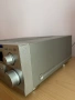 Ресийвър Pioneer VSX-D510, снимка 6